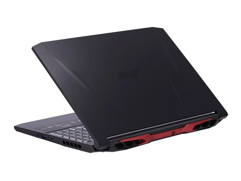 Acer Nitro 5 AN515-57-9710 pic 1
